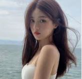 17c一起草 - 影视传媒、视频创作与兴趣互动社区